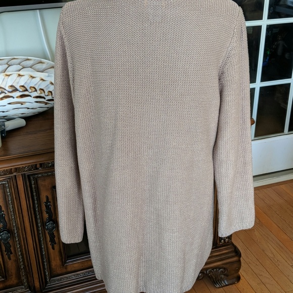 Ruby Rd sweater - Picture 5 of 6
